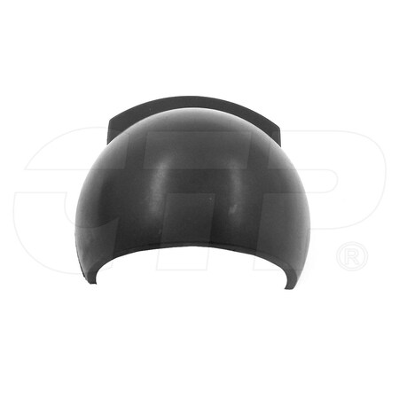 Aic Replacement Parts Insert Ball Fits Caterpillar Models 2G7468